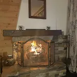 Apartament Route De La