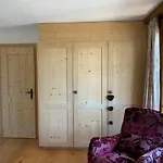 Apartament Route De La