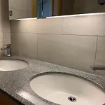 Apartament Route De La Villars-sur-Ollon