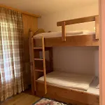 Apartament Route De La *