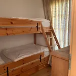 Apartament Route De La