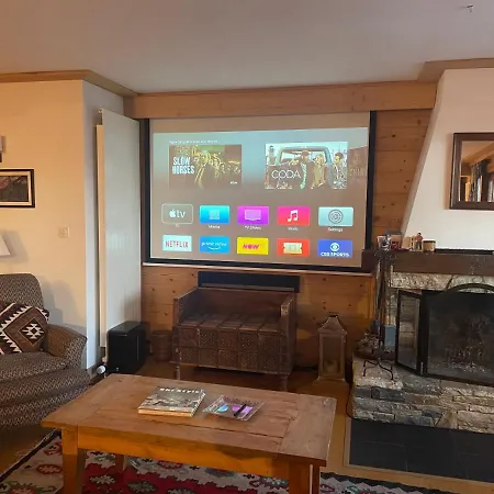 Route De La 威拉尔-苏-罗伦