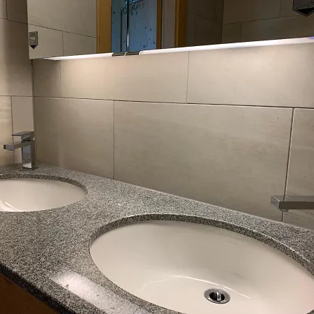 Apartment Route De La Villars-sur-Ollon