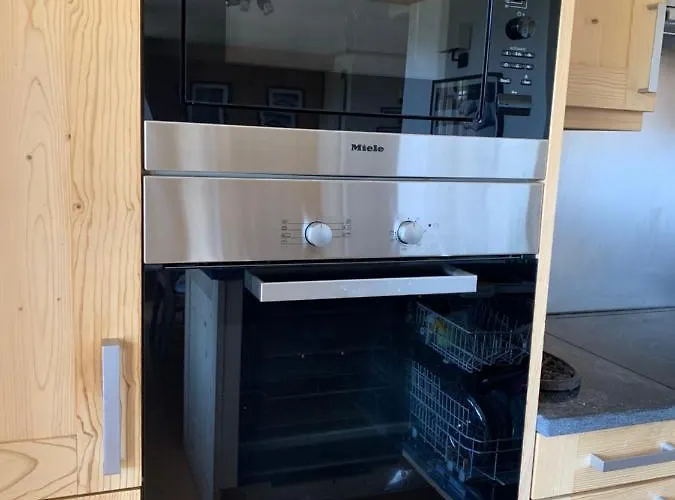 Apartament Route De La